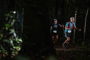 BIB: 
                            <button type="button" onclick="openModal(22586794)" class="btn btn-primary btn-sm float-right btn-popup" data-toggle="modal" data-target=".modal-high-quality">
                        <i class="fas fa-shopping-cart"></i> Add to Cart
                    </button>
                                            <button type="button" onclick="isThisMe(22586794, true)" class="btn btn-success btn-sm float-right btn-popup btn-isme hidden" data-toggle="tooltip" data-placement="bottom" title="นี่คือรูปของคุณใช่ไหม คลิกที่นี่เพื่อเอาเข้าอัลบั้ม">
                        <i class="fas fa-plus"></i> Add to album
                    </button>
                    <button type="button" onclick="isThisMe(22586794, false)" class="btn btn-warning btn-sm float-right btn-popup btn-isnotme hidden">
                        <i class="fas fa-ban"></i> Remove from album
                    </button>